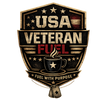USA Veteran Fuel  - Home